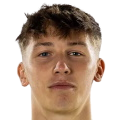 https://img.zhizhuzhibos.com.cn/img/football/player/3a64513c5337113849d0ca2b65976cb5.png