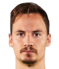 https://img.zhizhuzhibos.com.cn/img/football/player/3a65afa00db2436d5a8840b794055ed1.png