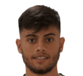 https://img.zhizhuzhibos.com.cn/img/football/player/3a69790ce325fe5441797c7d6a5c1217.png