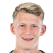 https://img.zhizhuzhibos.com.cn/img/football/player/3a7228c171b506587196c56fb6e358f5.png