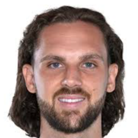 https://img.zhizhuzhibos.com.cn/img/football/player/3a76adefc2c0055cd9a8030858b4c4df.png