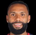 https://img.zhizhuzhibos.com.cn/img/football/player/3a77da2e7fb7b47c4ac42a0fa4013bc3.png