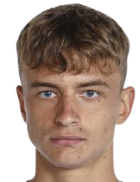 https://img.zhizhuzhibos.com.cn/img/football/player/3a78b0f801aa780077e9d5b3d214d2cb.png