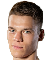 https://img.zhizhuzhibos.com.cn/img/football/player/3a7f89911f456aef741d5f5829fb77b8.png