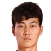 https://img.zhizhuzhibos.com.cn/img/football/player/3a81ec9fc752e08bdacf12e897f978ea.png