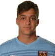 https://img.zhizhuzhibos.com.cn/img/football/player/3a823d0410974a16b839fe1c2f473027.jpg