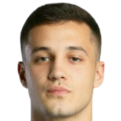 https://img.zhizhuzhibos.com.cn/img/football/player/3a828844762a8935a7cc492d236a8cd8.png