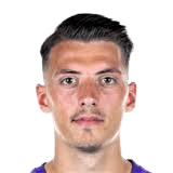 https://img.zhizhuzhibos.com.cn/img/football/player/3a8794fedd8213c012ea09dd74624500.png