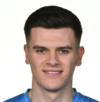 https://img.zhizhuzhibos.com.cn/img/football/player/3a882f34f88eec489ba4acf9a49af26f.jpg