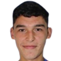 https://img.zhizhuzhibos.com.cn/img/football/player/3a890989e29936a9f468b75bb50f3d6f.png