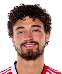 https://img.zhizhuzhibos.com.cn/img/football/player/3a8c4af0ef3fb6abcbcb45756ba1c9c9.png