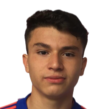https://img.zhizhuzhibos.com.cn/img/football/player/3a8d8a8e3e4c3f7eb2373f149d145e68.png