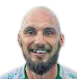 https://img.zhizhuzhibos.com.cn/img/football/player/3a8dd364a6ddb50c8e378550fd472128.png
