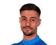 https://img.zhizhuzhibos.com.cn/img/football/player/3a8f55c4c3012f762e91542960eec5e5.png