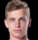 https://img.zhizhuzhibos.com.cn/img/football/player/3a9021b5d2603d6852f1c3874d69a15d.png