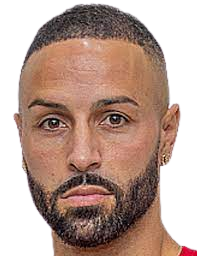 https://img.zhizhuzhibos.com.cn/img/football/player/3a90dce0752ce229ad77f0b17a75cd07.png