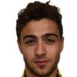 https://img.zhizhuzhibos.com.cn/img/football/player/3a91da78b13a54fb0892cb08bc078aba.jpg