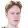 https://img.zhizhuzhibos.com.cn/img/football/player/3a97c8d003a8a2b734767a7b45a4f824.png
