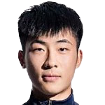 https://img.zhizhuzhibos.com.cn/img/football/player/3a9a8c044cfa4bc19220a88ba4d2d15c.png
