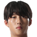 https://img.zhizhuzhibos.com.cn/img/football/player/3a9b51d49fecf75aa24d32eb315b8da1.png