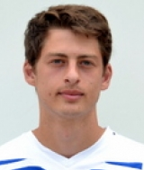 https://img.zhizhuzhibos.com.cn/img/football/player/3a9f10c112cce8964c72fad4f4842a09.jpg