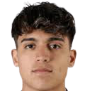 https://img.zhizhuzhibos.com.cn/img/football/player/3a9ff56c766f9a572450d167d5a635a3.png