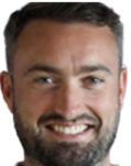 https://img.zhizhuzhibos.com.cn/img/football/player/3aa2275cbb52261c33c2a55d4729d9e1.png