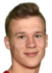 https://img.zhizhuzhibos.com.cn/img/football/player/3aa2e14b2ab9e4c57936527190d972bb.png