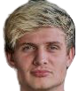 https://img.zhizhuzhibos.com.cn/img/football/player/3aa3c9c2f136e84fe54b48006736abee.png