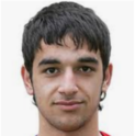 https://img.zhizhuzhibos.com.cn/img/football/player/3aa7c37479899d9d7a17ec5f7b2f51d3.png