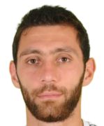 https://img.zhizhuzhibos.com.cn/img/football/player/3aa964d1b99689adcb20049cabfde972.png