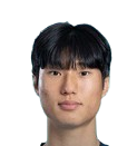 https://img.zhizhuzhibos.com.cn/img/football/player/3aaa3f8f22953cfda5869c15618b8c02.png