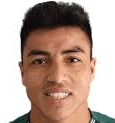 https://img.zhizhuzhibos.com.cn/img/football/player/3aaa7771289f716fef2387d7a3276039.png