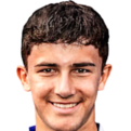 https://img.zhizhuzhibos.com.cn/img/football/player/3aac3a18a16a7ead3dcc727ed2aab00d.png