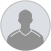 https://img.zhizhuzhibos.com.cn/img/football/player/3aac5cffc30eeac67fea04e64849734e.png