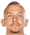 https://img.zhizhuzhibos.com.cn/img/football/player/3aad044c366a95e3e56aef3ccac897f4.png