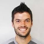 https://img.zhizhuzhibos.com.cn/img/football/player/3aadb4b469c8a8b88cf1eee4a775b224.png