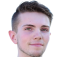 https://img.zhizhuzhibos.com.cn/img/football/player/3ab065fe16675a9df599518ff119f063.png