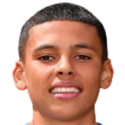 https://img.zhizhuzhibos.com.cn/img/football/player/3ab07f43dfc7eb1b4baba6056c8343a8.png