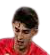 https://img.zhizhuzhibos.com.cn/img/football/player/3ab256cb39a71ef1be36f50394ad2956.png