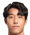 https://img.zhizhuzhibos.com.cn/img/football/player/3ab71c212230cf0f03fff1b1c88f849a.png