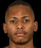 https://img.zhizhuzhibos.com.cn/img/football/player/3ab809ddc2d780314243dc1d40dc8f41.png