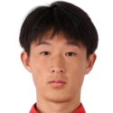 https://img.zhizhuzhibos.com.cn/img/football/player/3ab8d2552f6c1fed62db59981444eff1.png