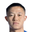https://img.zhizhuzhibos.com.cn/img/football/player/3aba1521f9cbe2f15f4e726ab918371b.png