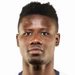 https://img.zhizhuzhibos.com.cn/img/football/player/3abd8c4256a46a7515177d59ab51263b.png