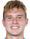https://img.zhizhuzhibos.com.cn/img/football/player/3abf476b5de7716b2af4d2713a8aa263.png