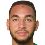 https://img.zhizhuzhibos.com.cn/img/football/player/3ac42016abebdb154b2fa5ab546e8304.png