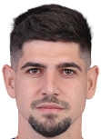 https://img.zhizhuzhibos.com.cn/img/football/player/3ac60424feea0d53d46c6a100d20a319.png