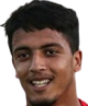 https://img.zhizhuzhibos.com.cn/img/football/player/3ac6515bf7bc8a4779210284e94a229d.png