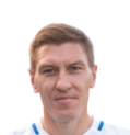 https://img.zhizhuzhibos.com.cn/img/football/player/3ac7e7a778e873347c09b94843ce7e44.png